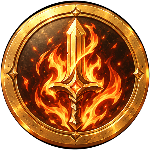 Solana Soul logo